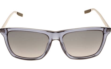 dior homme prescription sunglasses|Dior Homme sunglasses unisex.